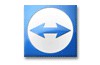 TeamViewer 7 Final