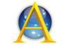Ares Galaxy 2.1.7.3041