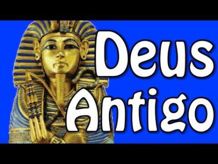 Minecraft O Filme! - Deus Pré Historico!